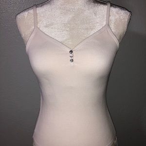 American Eagle Soft & Sexy Tank